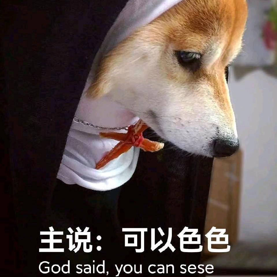 郊区老1.5