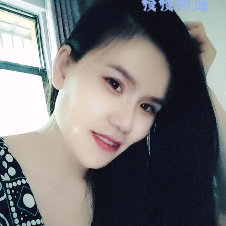 高姗姗