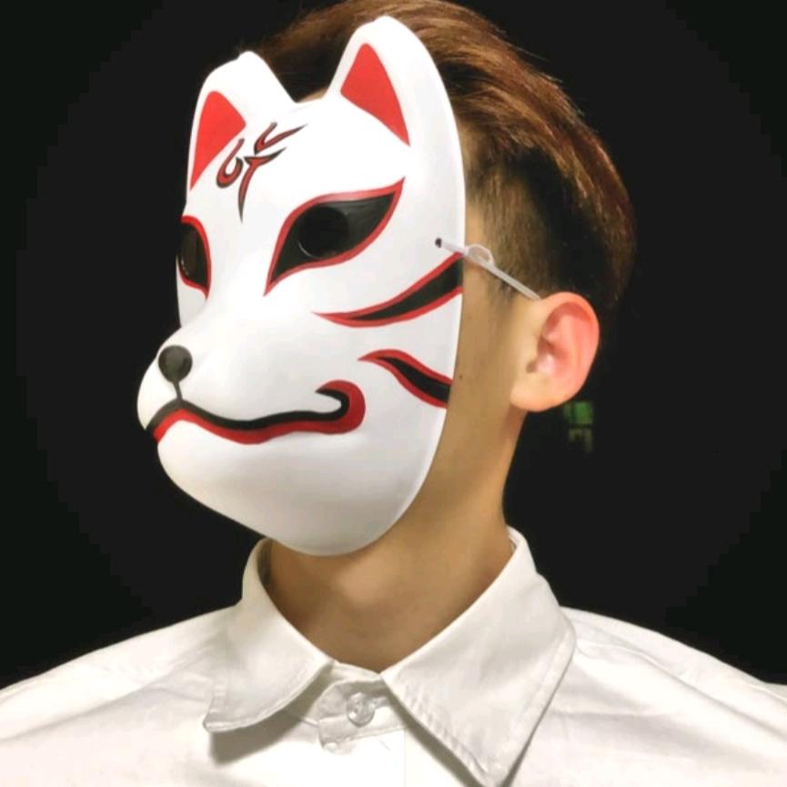 熊乐乐大魔王