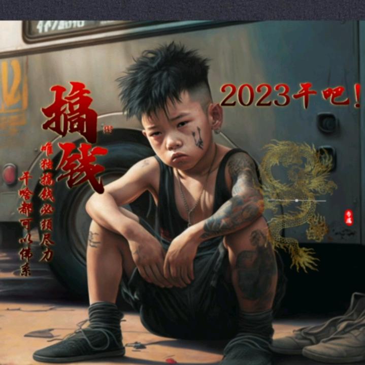 凤凰宇飞