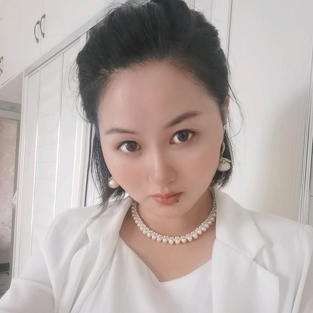 安安妈妈