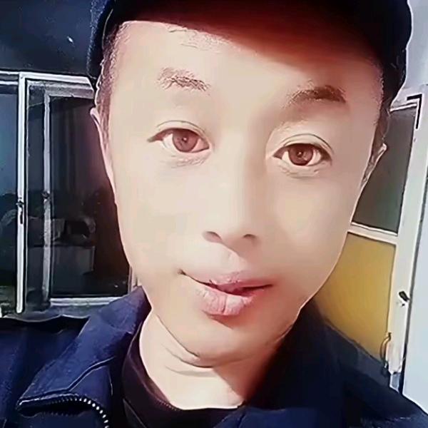 西门庆