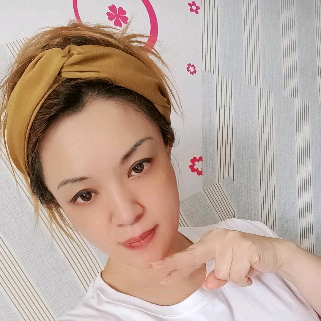 无忧无虑，拒绝私聊