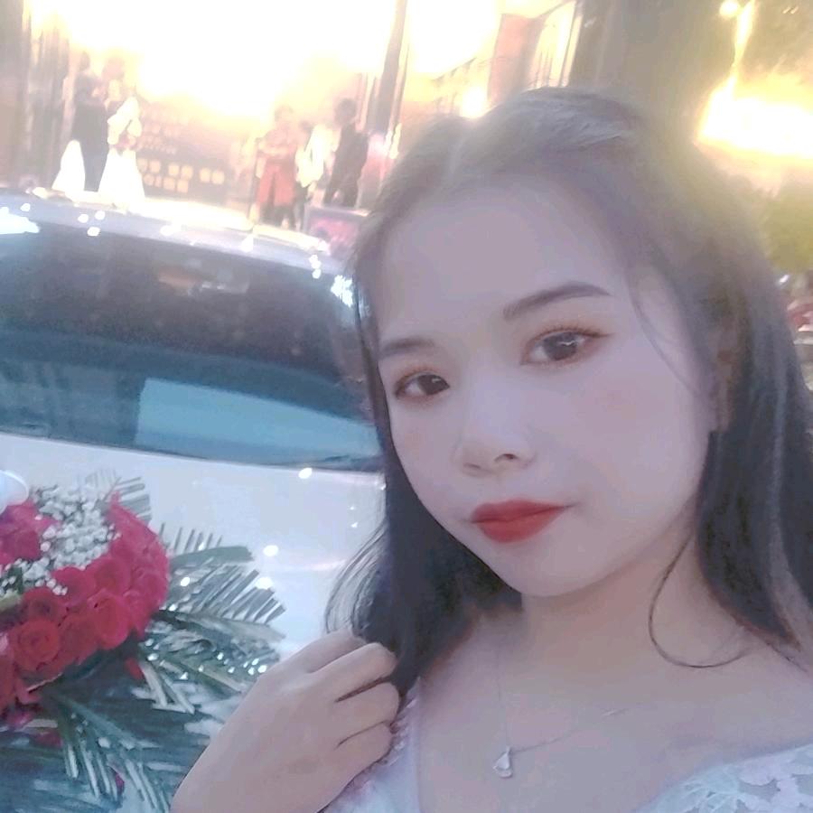 李家二小姐