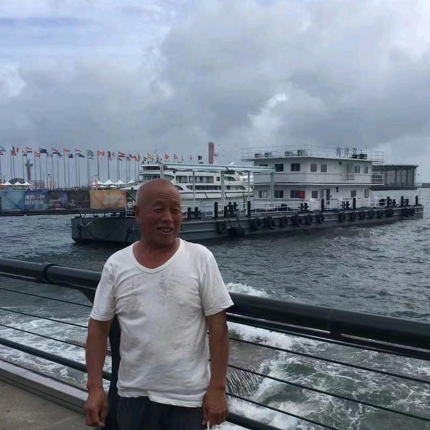 刘湘洲