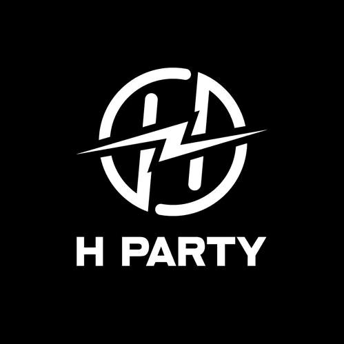 H PARTY订房订台