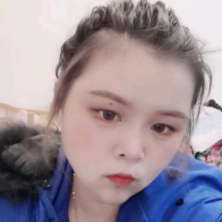 遗忘的昨天