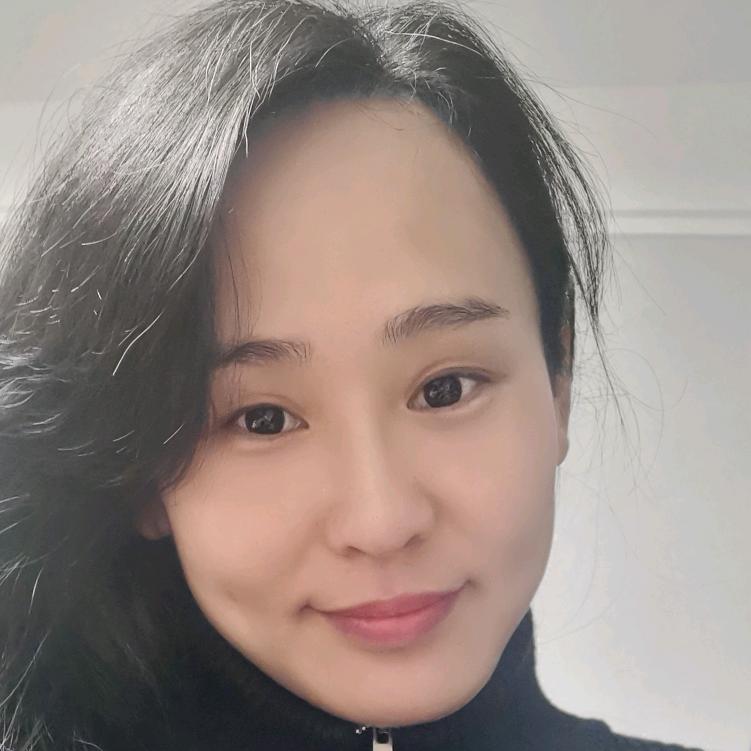 hanyang