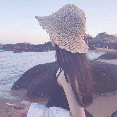 ゛指尖的阳光丶