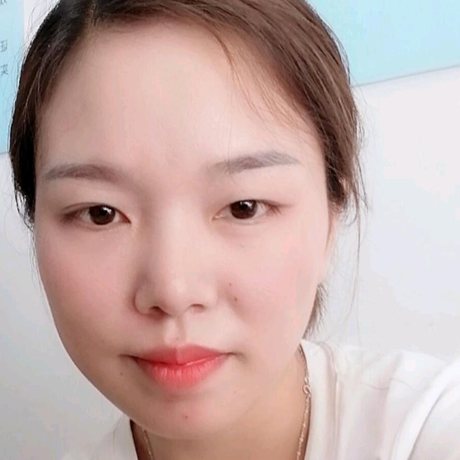 大头鲜鱿鱼#圣城华府