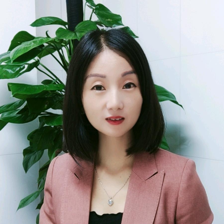 @燕子带你做养老