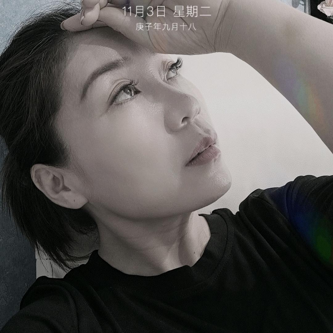 过眼云烟