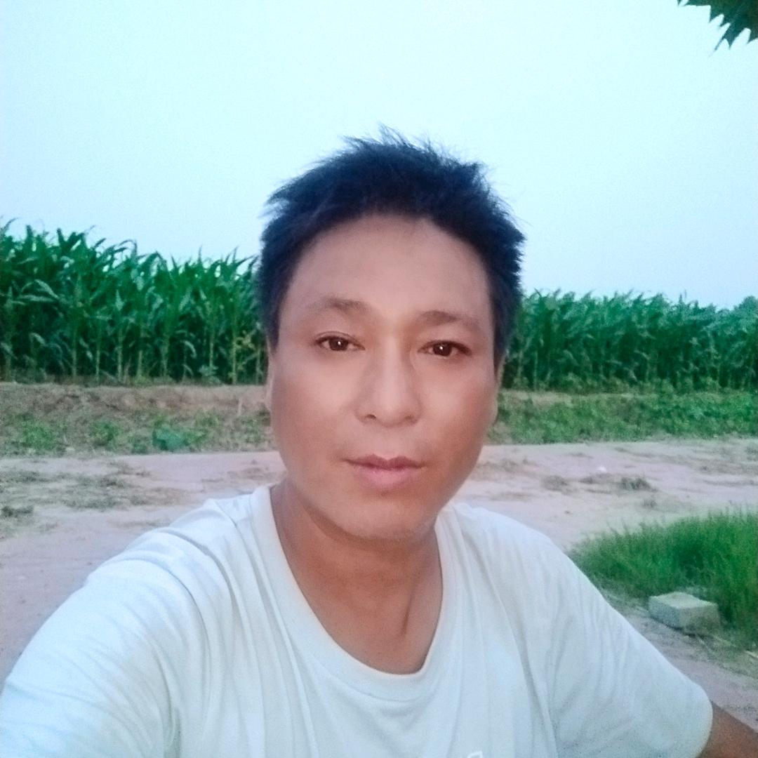 用户1884250958246