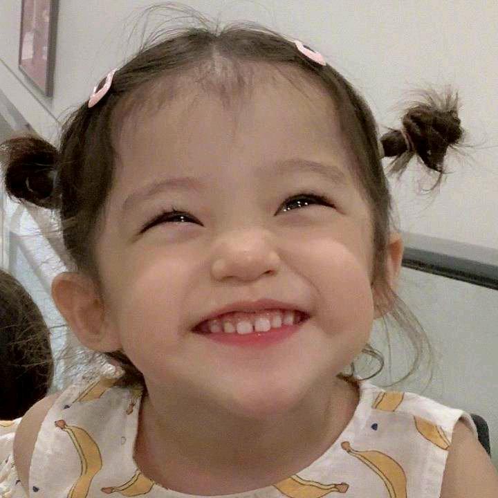 小陈故事多💕💚