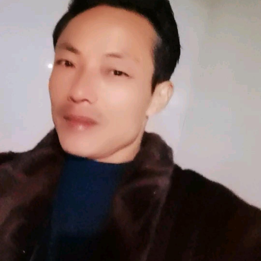 人生传奇
