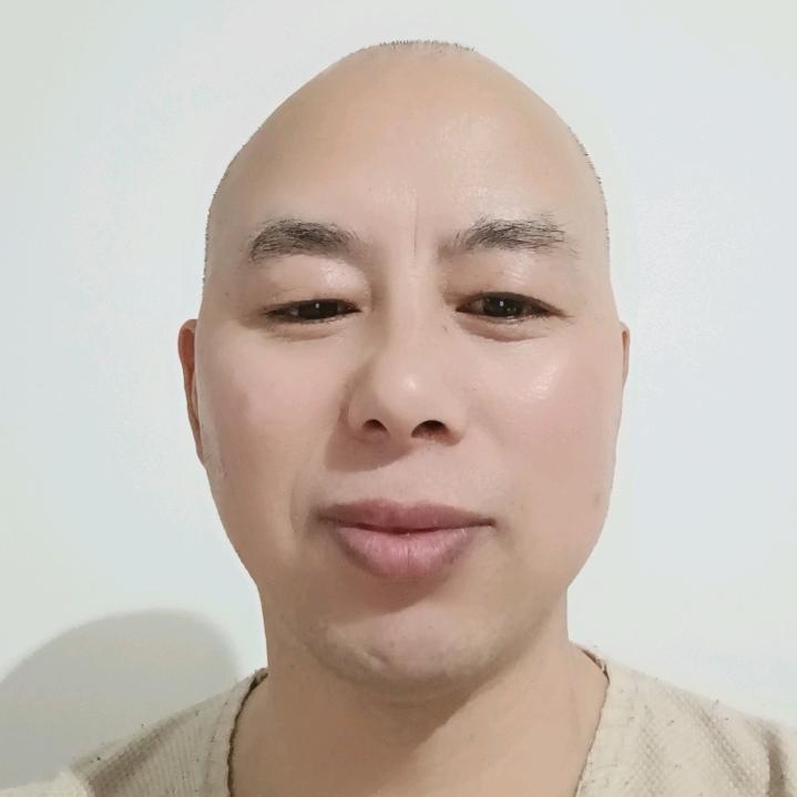 瓷砖美缝台州三哥
