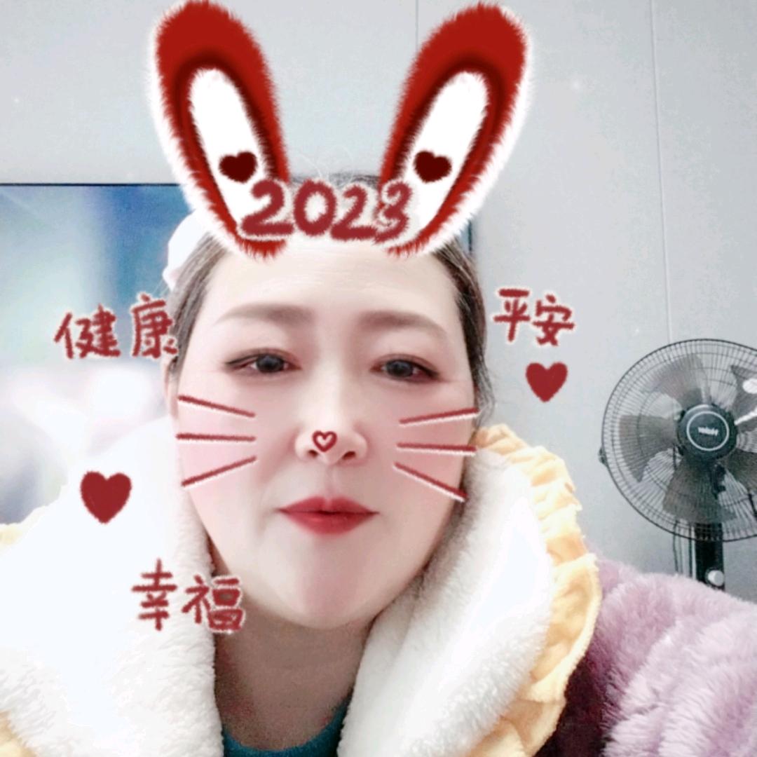 贵云橱窗有好物