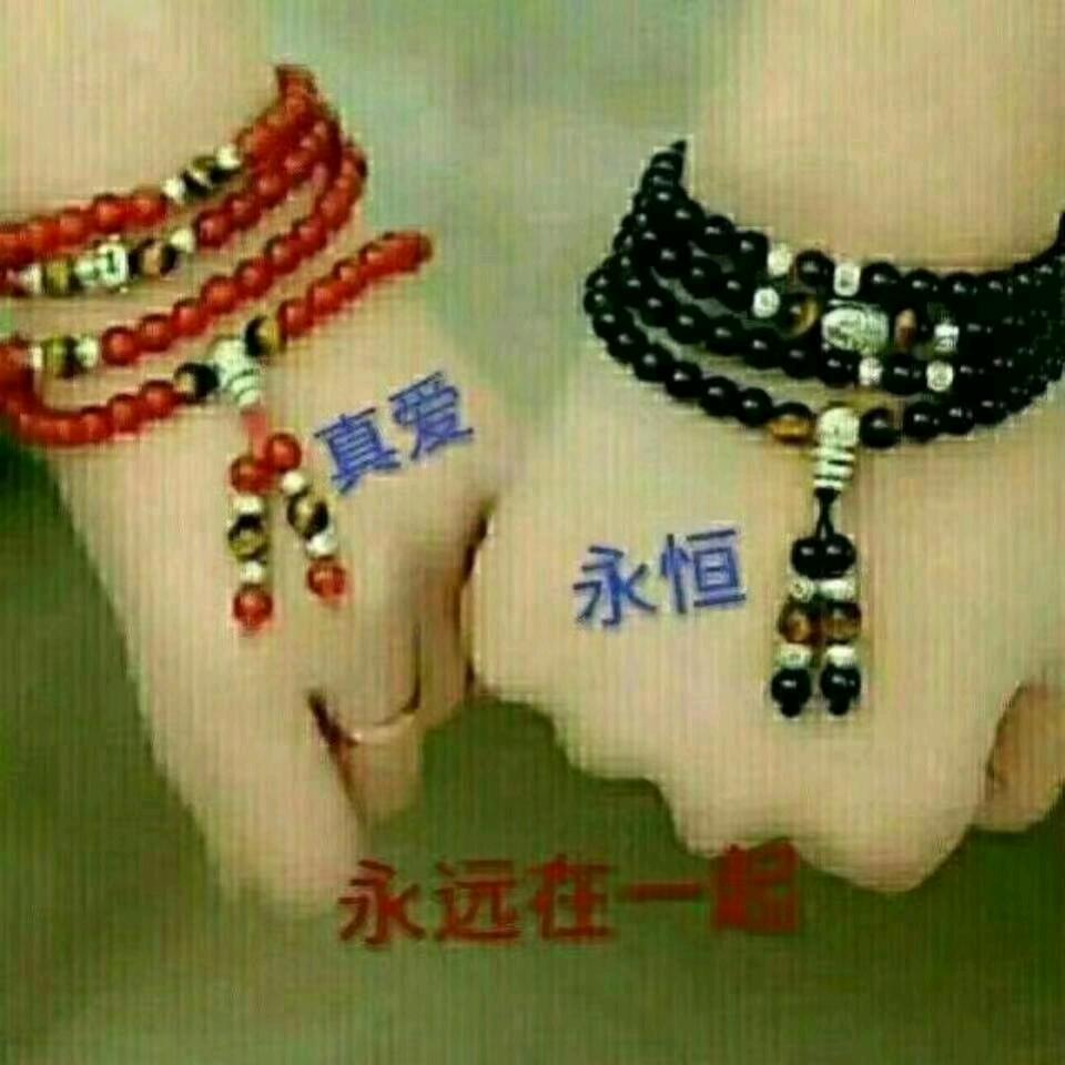 古蔺坤哥