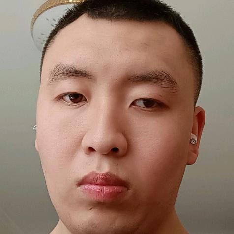 怀念