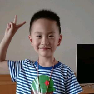 鑫然