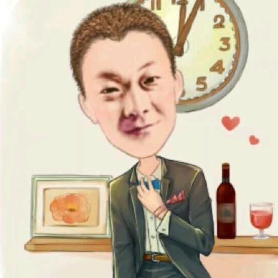 仟佰尘埃