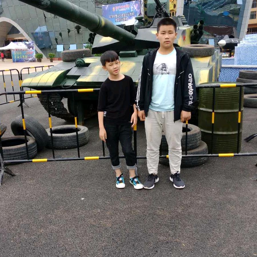 董干维兴建材一站式购物，小谢：