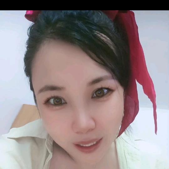 春暖花开12
