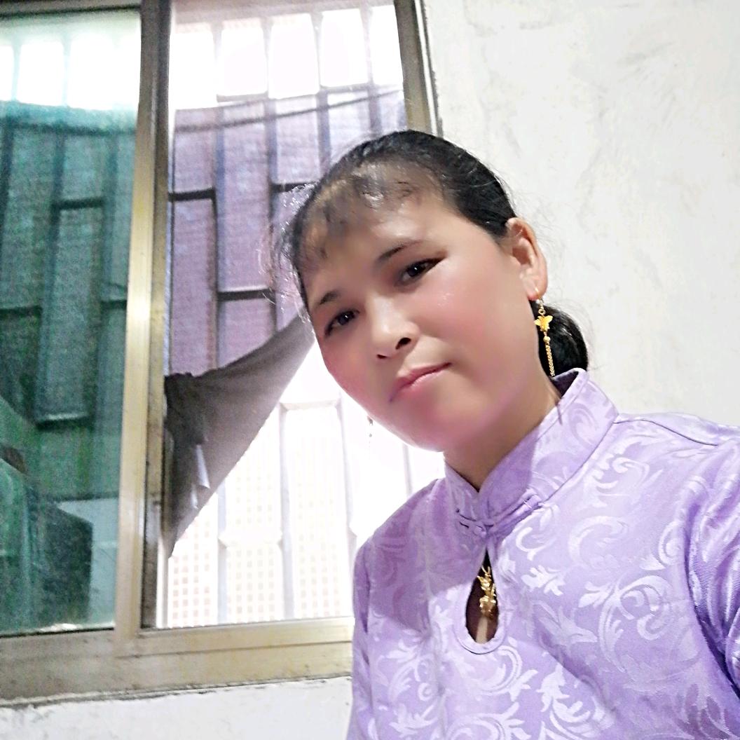 ynnjjhgvn云南小琼妹