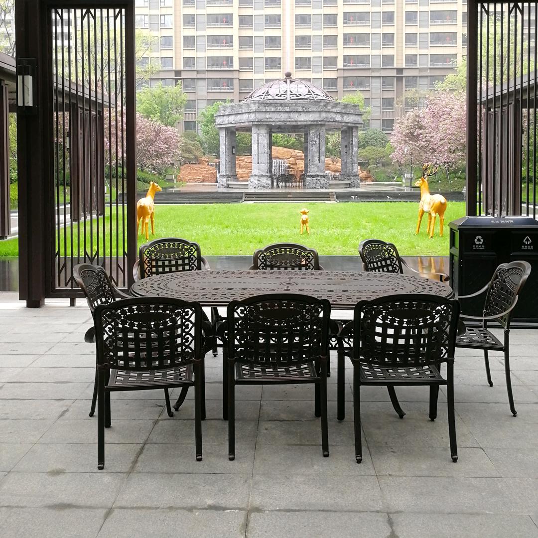 %不夜长安