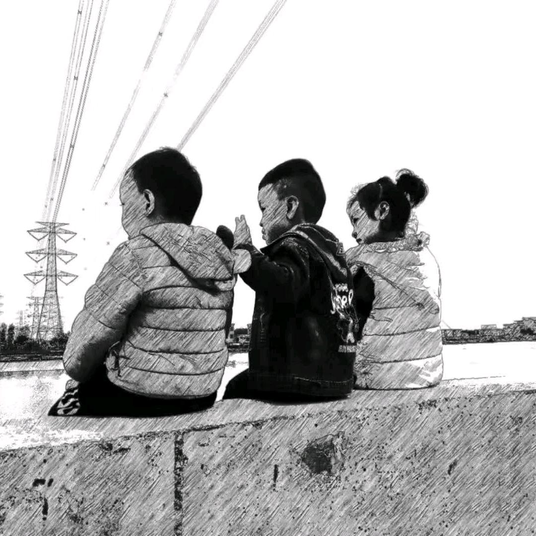 @东邪北毒之东无谓