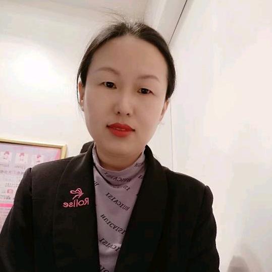 李健