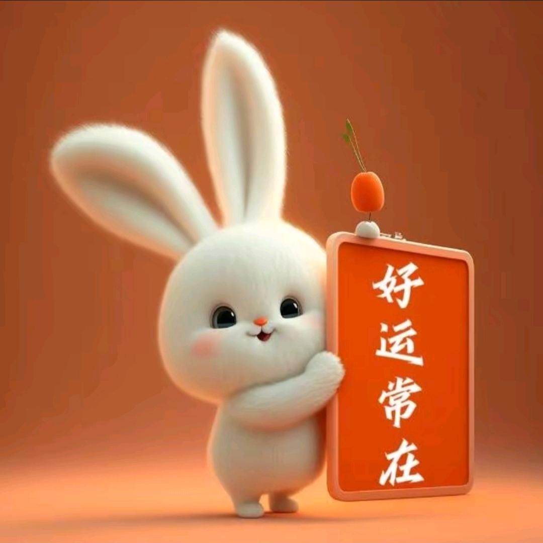 王磊