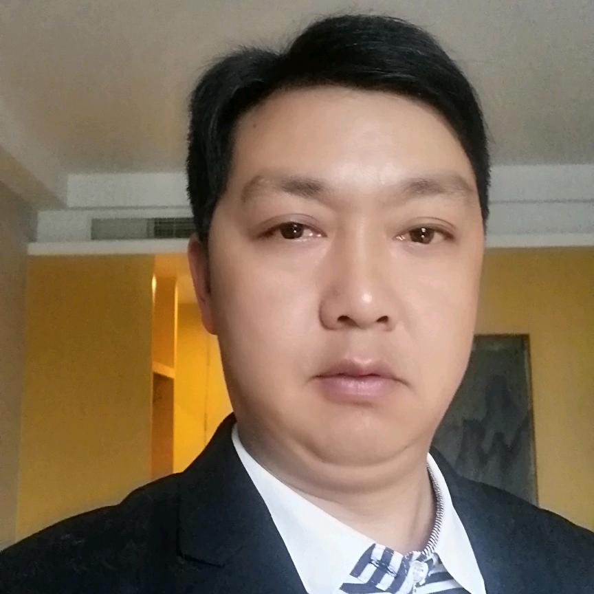 〈梦里水乡〉