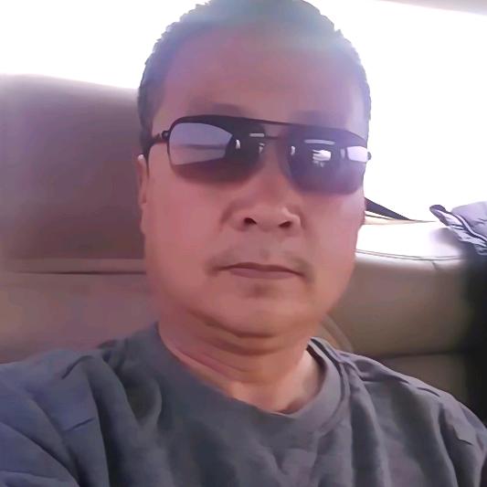 李胜宾