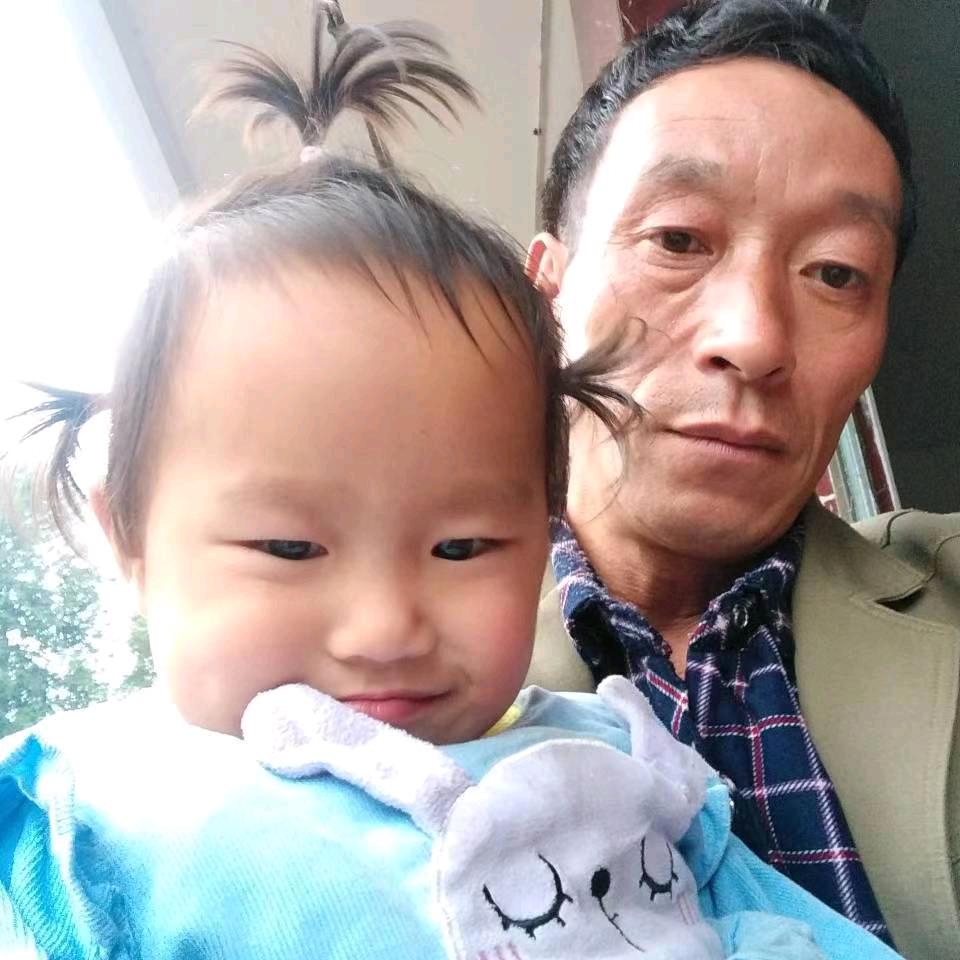 老罗