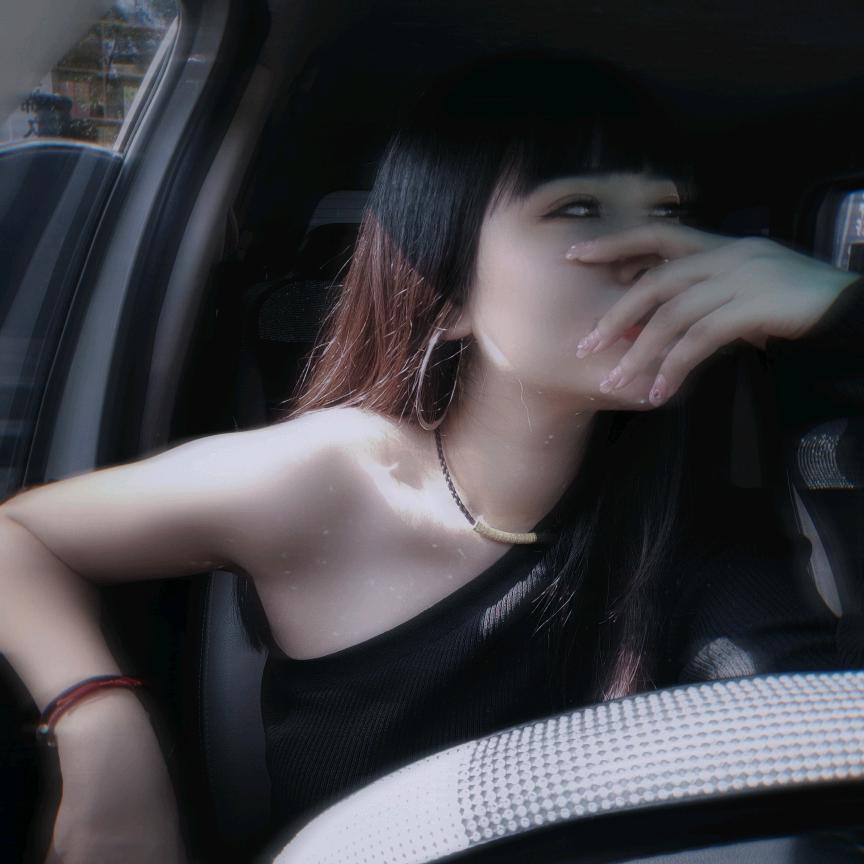 🌈李小姐一个不错的姑娘🌞