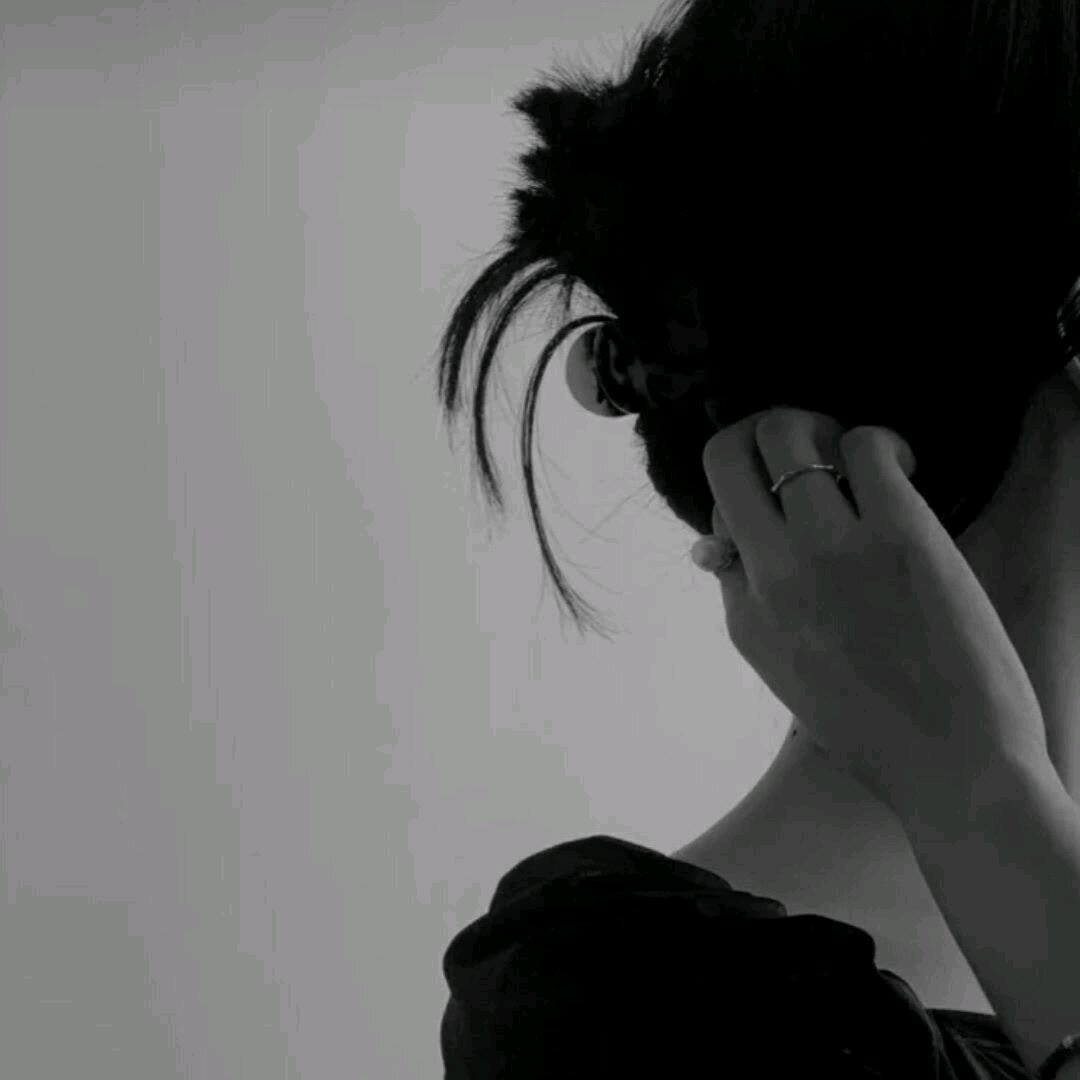 云岭茉莉白