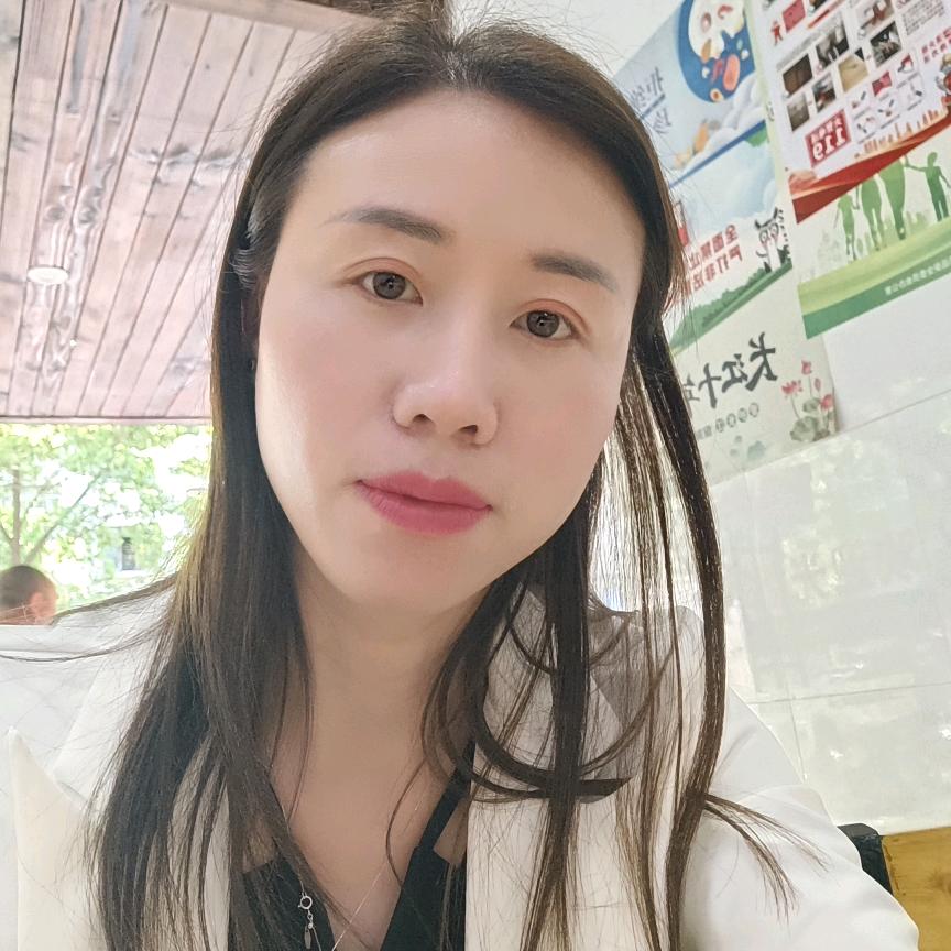 珍惜💋💍