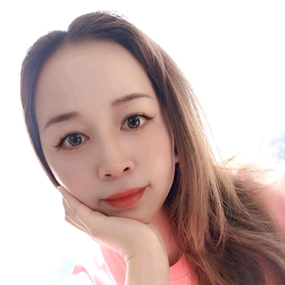 卡诗造型