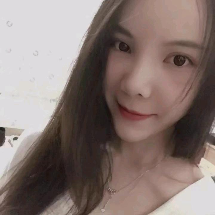 小李桃桃🍑🍑