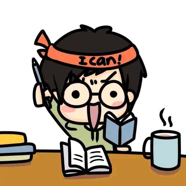 小海金句名言馆