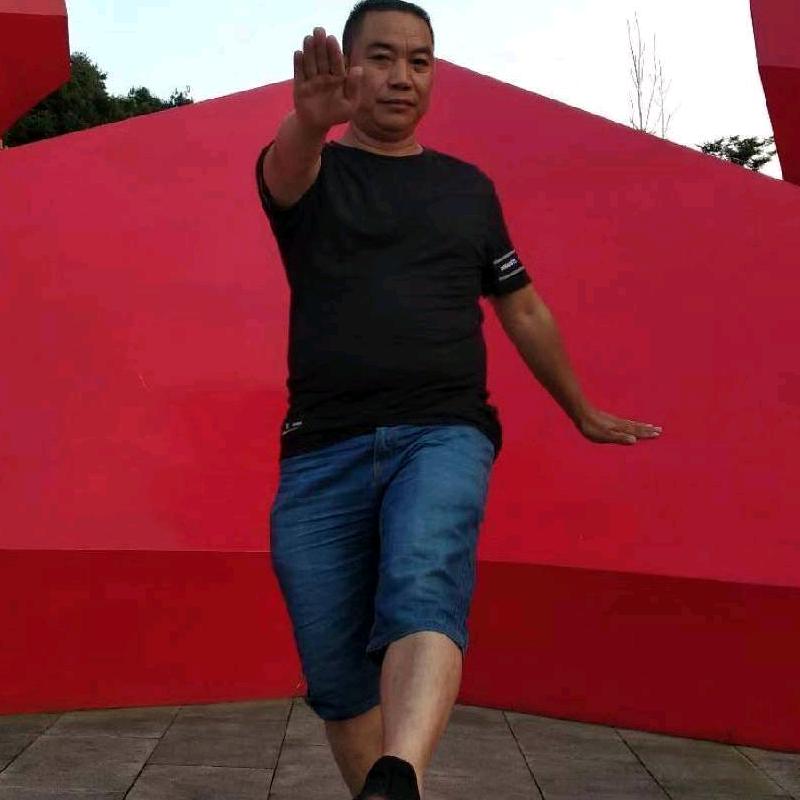 马蹄🚖跑遵义