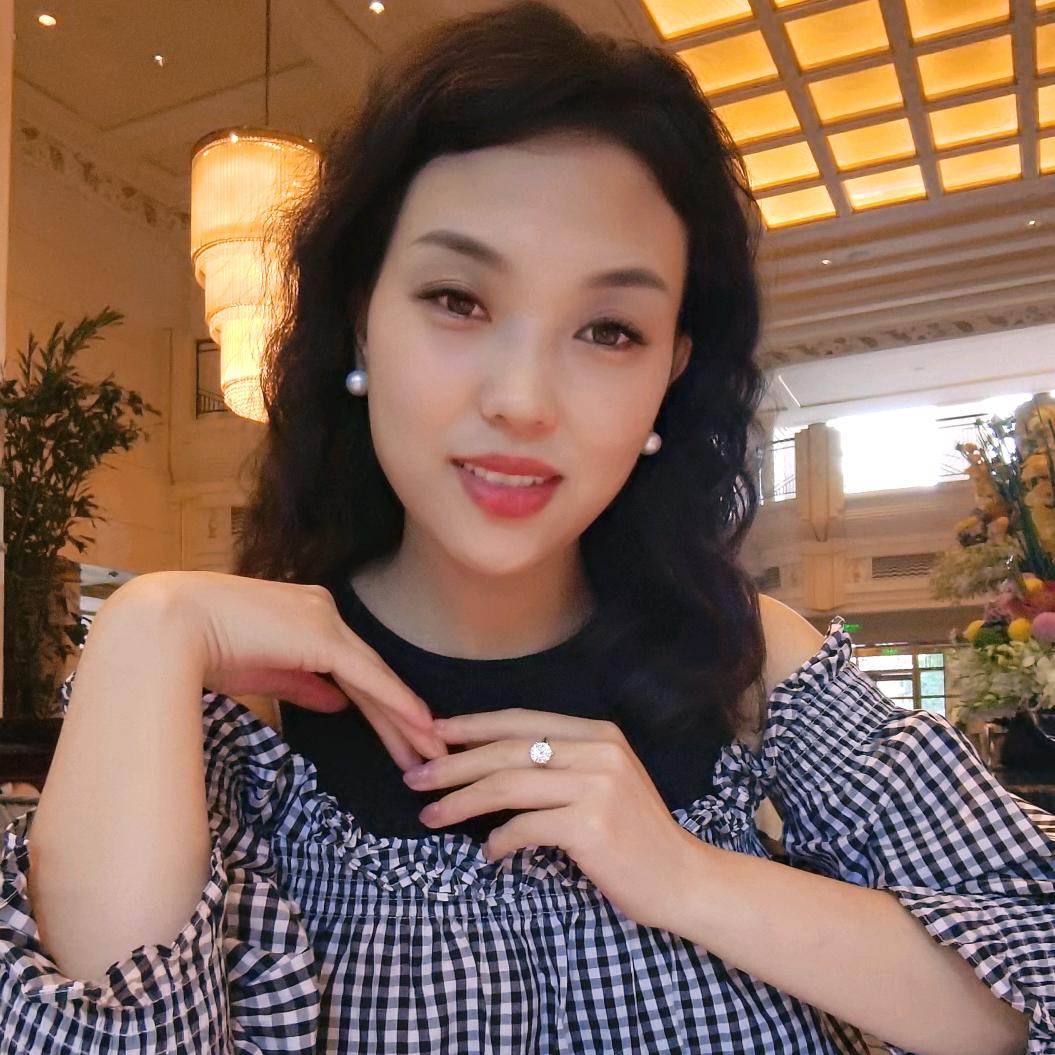 黄豆