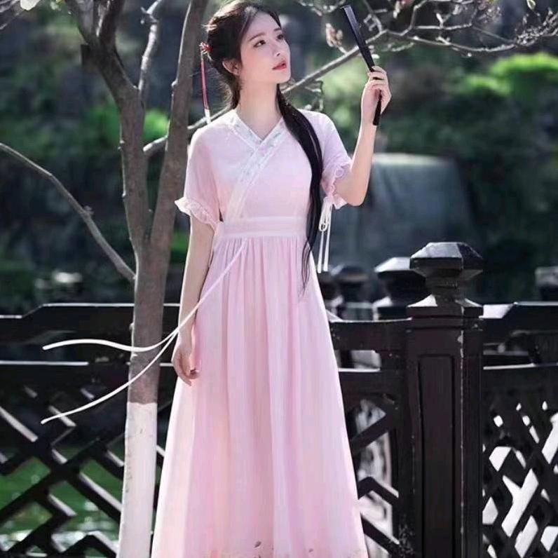 奋斗婕