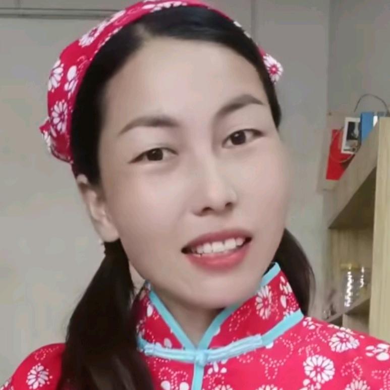 乡村人家土特产