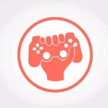 闲时游(游戏在主页）