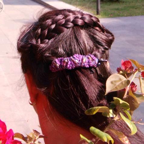 👫🍎美珍🍎👫拒绝私聊