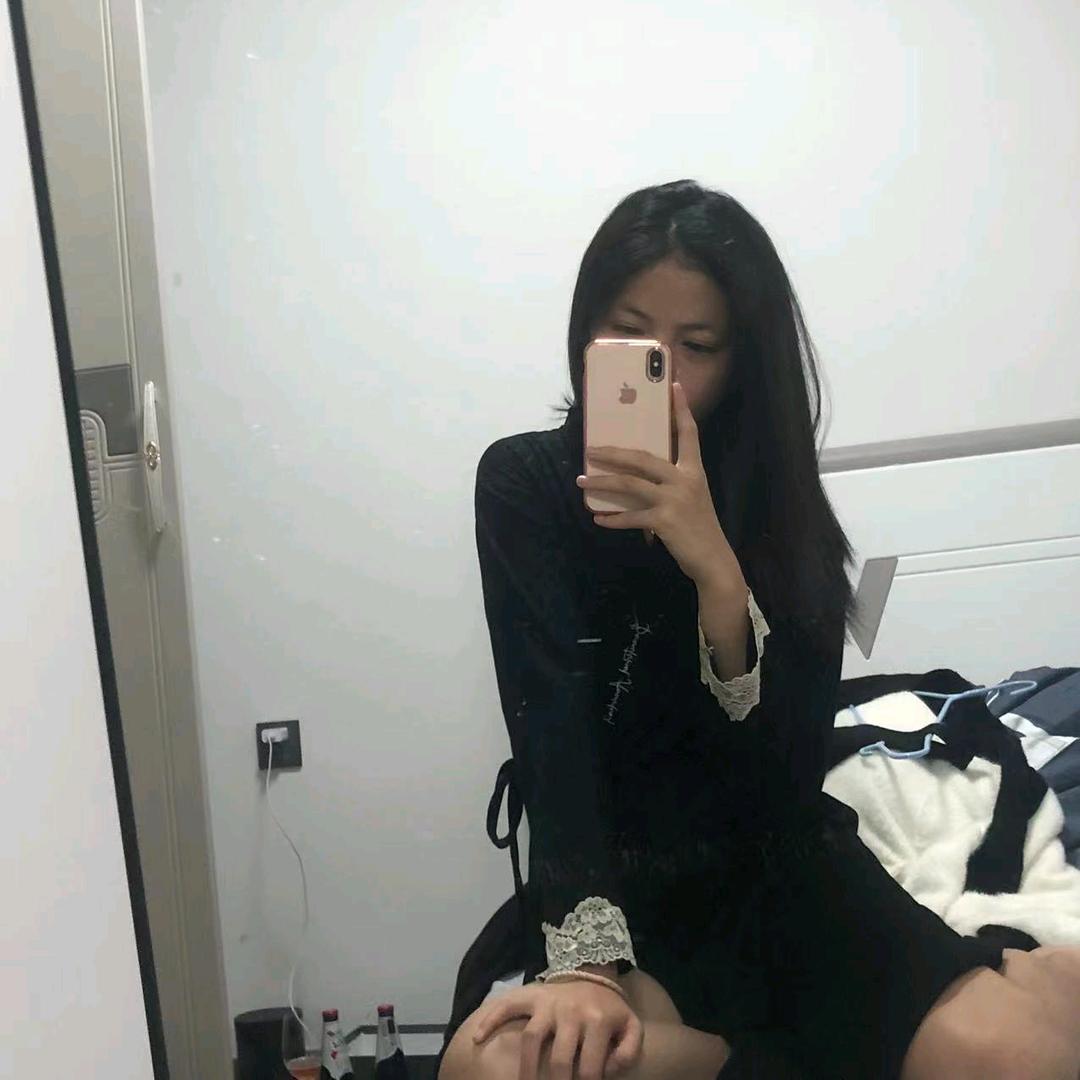 玖宝儿