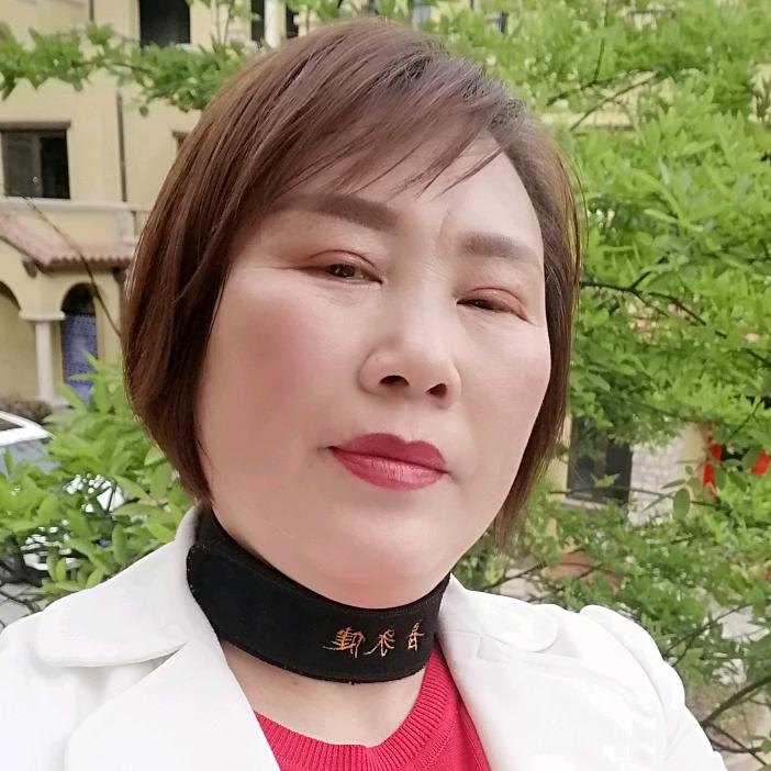 我是画儿呀