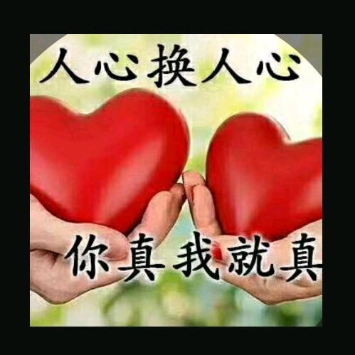 孤独的心